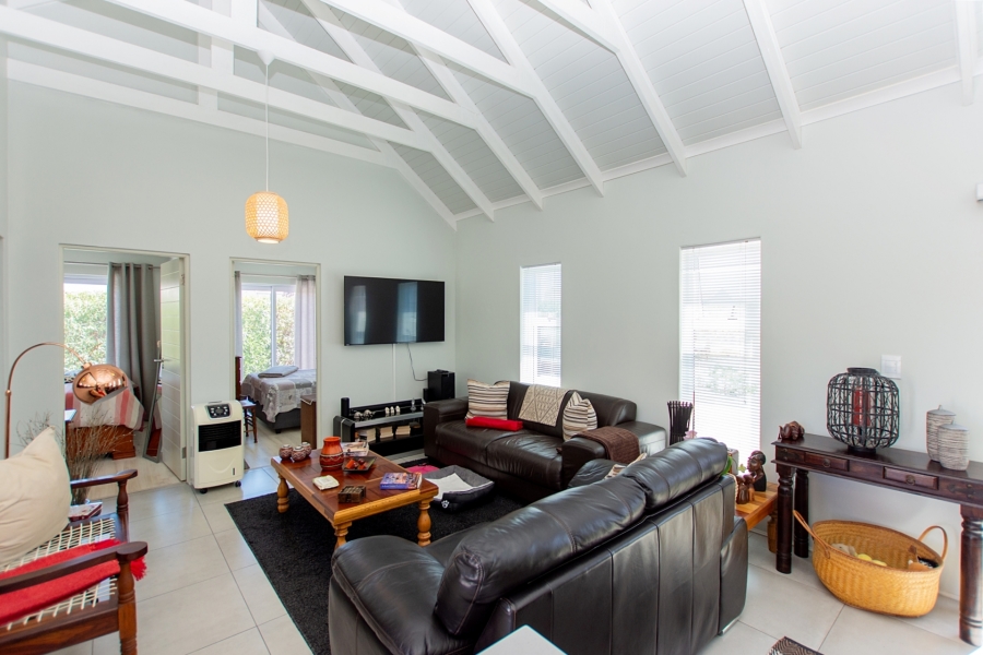 5 Bedroom Property for Sale in Port Owen Western Cape